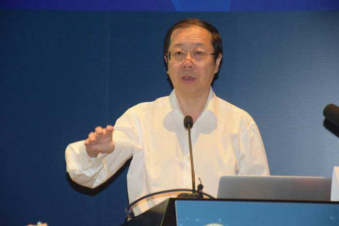 我院聘請(qǐng)?jiān)拇ù髮W(xué)華西醫(yī)院神經(jīng)外科主任游潮教授為我院神經(jīng)外科學(xué)科帶頭人