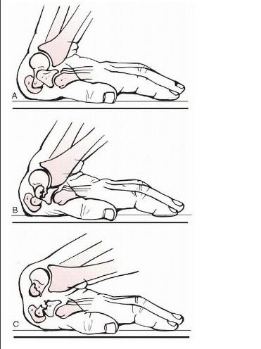 四川友誼醫(yī)院