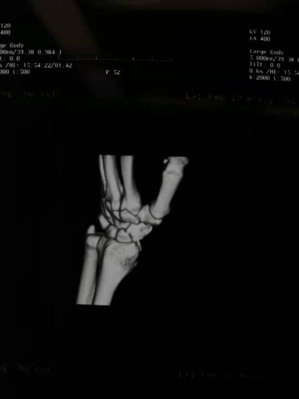 四川友誼醫(yī)院