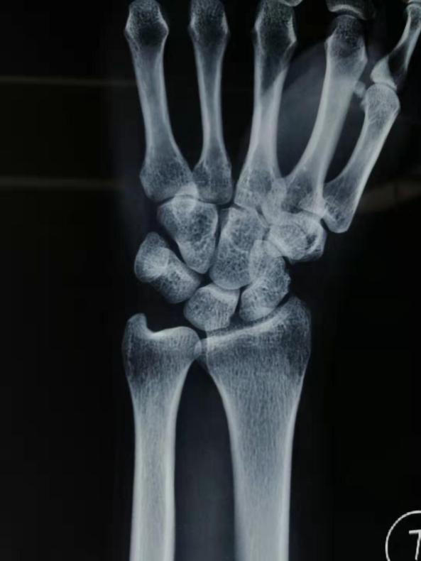 四川友誼醫(yī)院