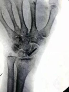 四川友誼醫(yī)院