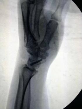 四川友誼醫(yī)院