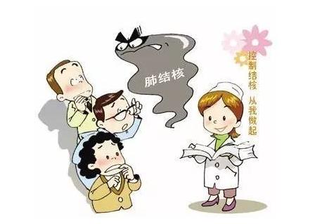 四川友誼醫(yī)院