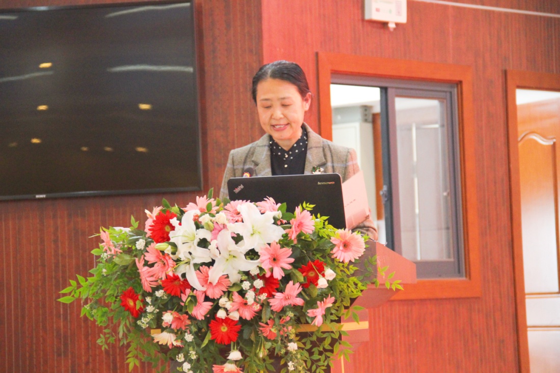 四川友誼醫(yī)院