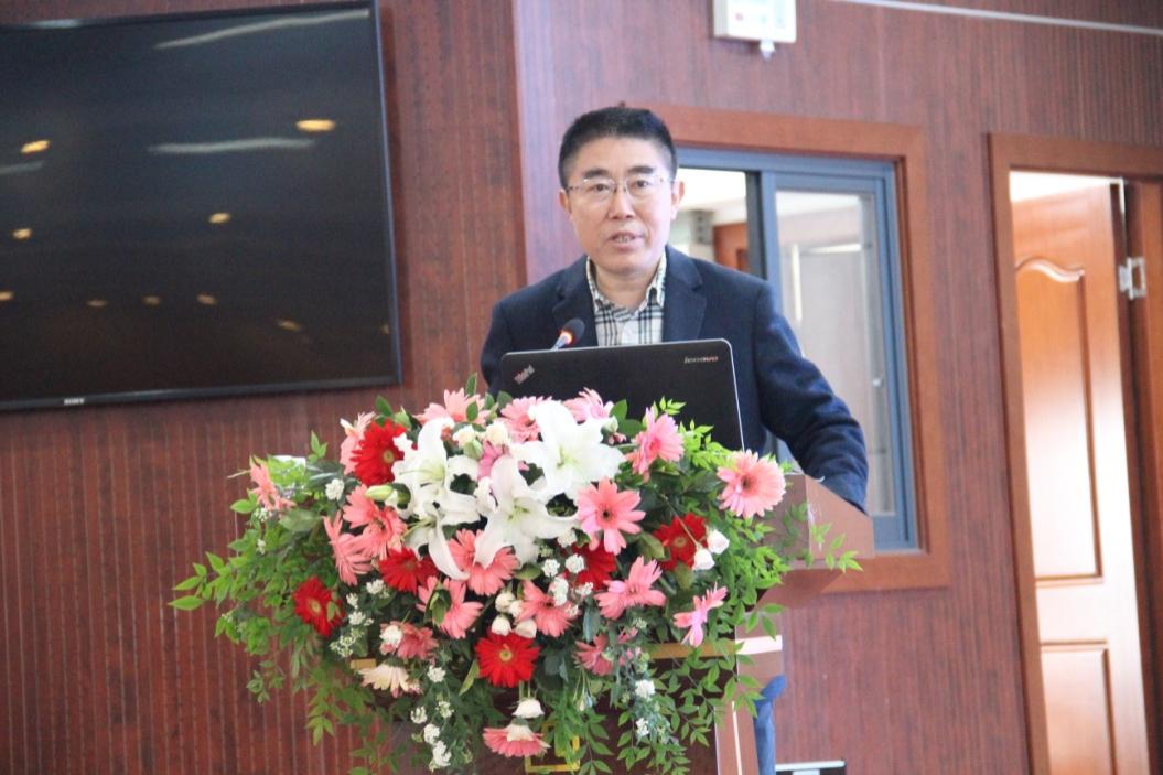 四川友誼醫(yī)院