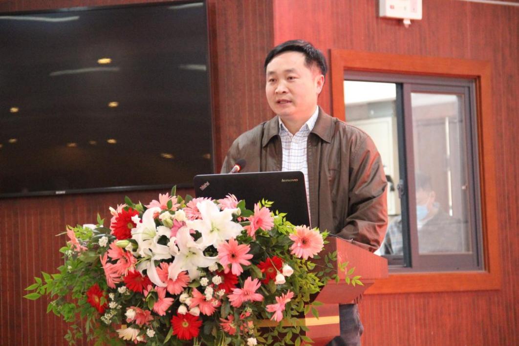 四川友誼醫(yī)院