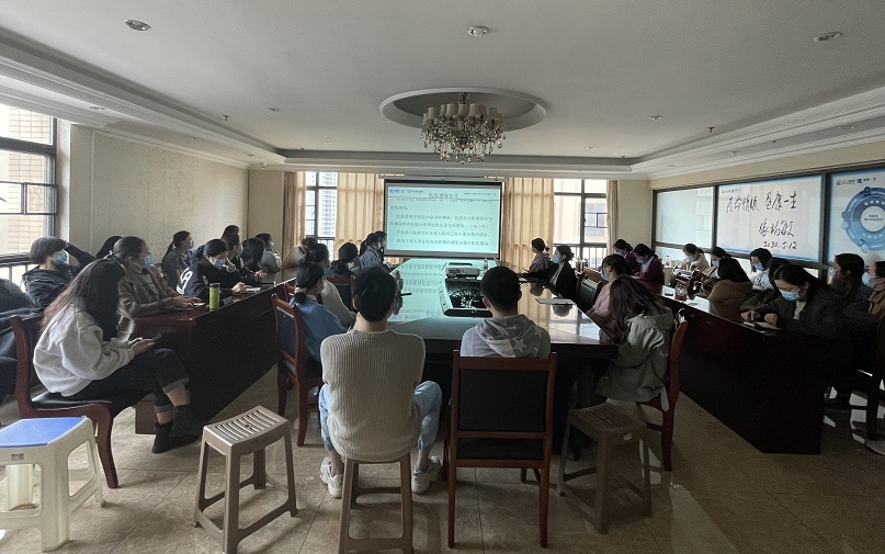 四川友誼醫(yī)院