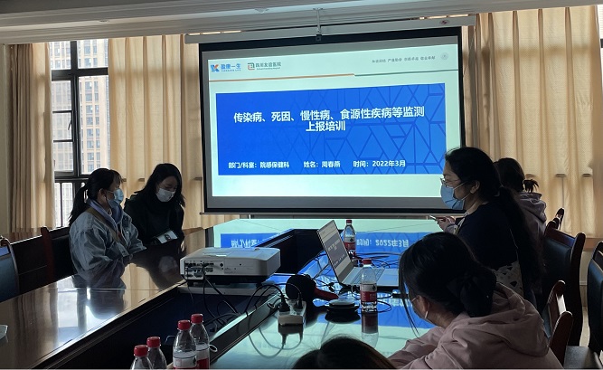 四川友誼醫(yī)院