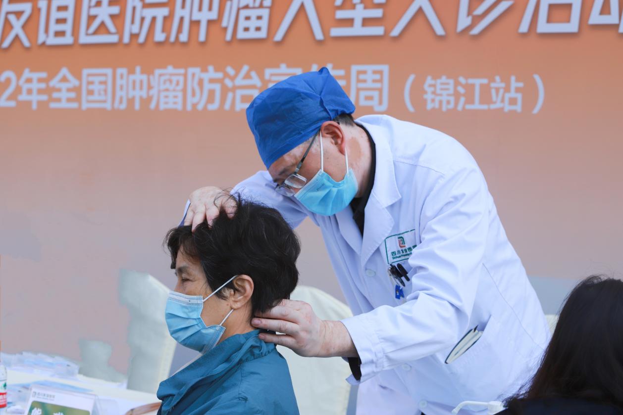 四川友誼醫(yī)院