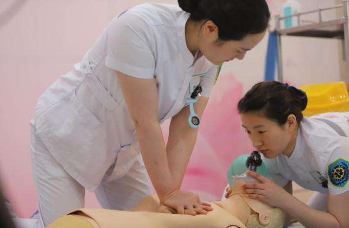 四川友誼醫(yī)院