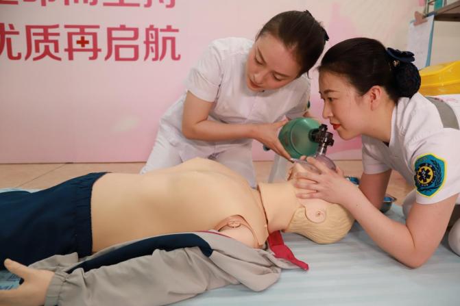 四川友誼醫(yī)院