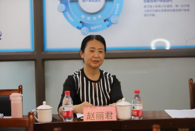 四川友誼醫(yī)院