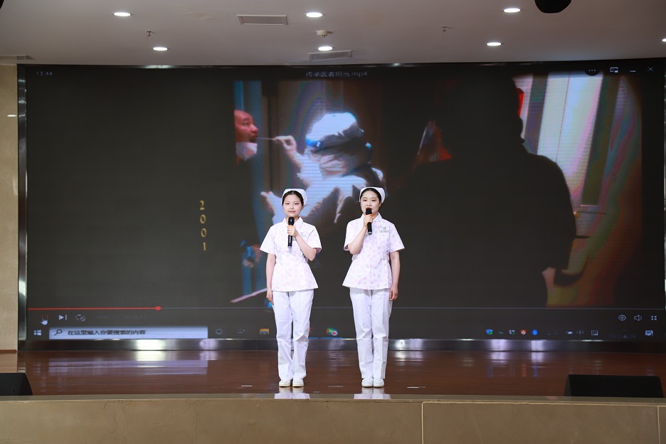 四川友誼醫(yī)院