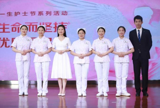 四川友誼醫(yī)院