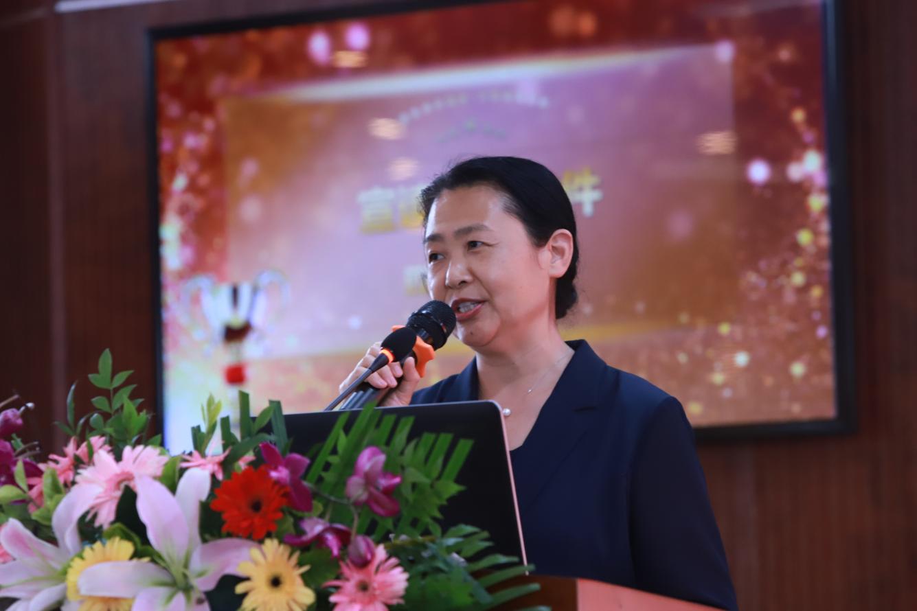 四川友誼醫(yī)院