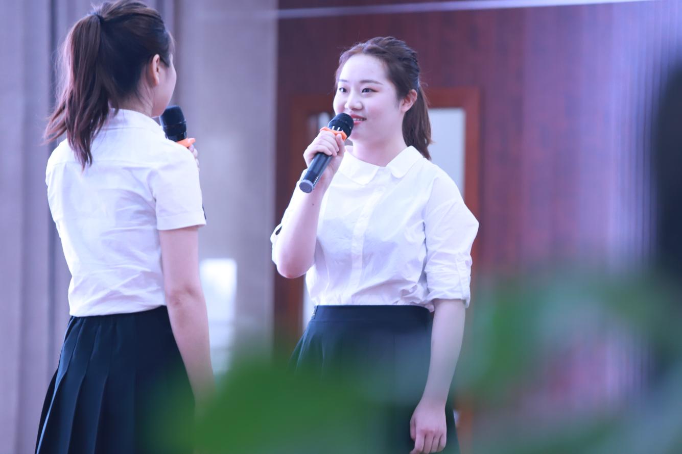 四川友誼醫(yī)院