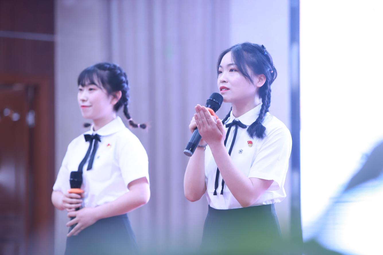 四川友誼醫(yī)院