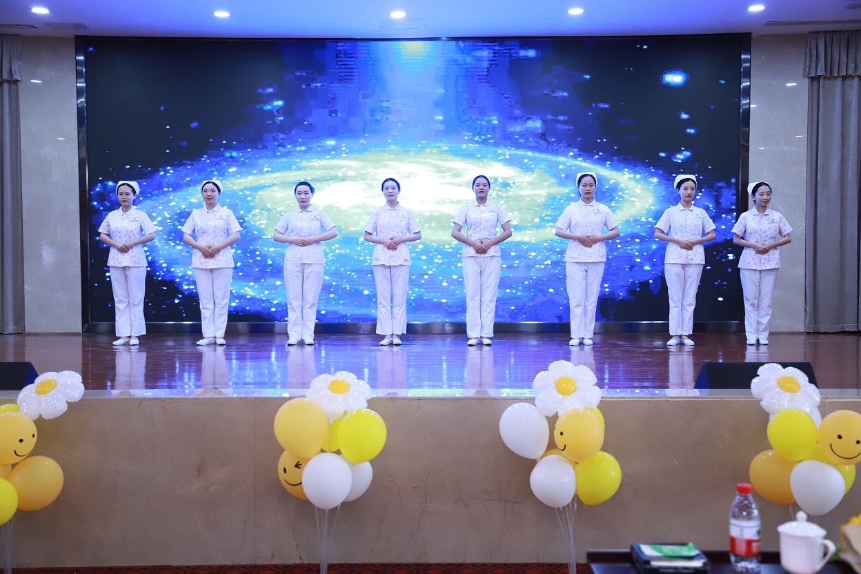 四川友誼醫(yī)院