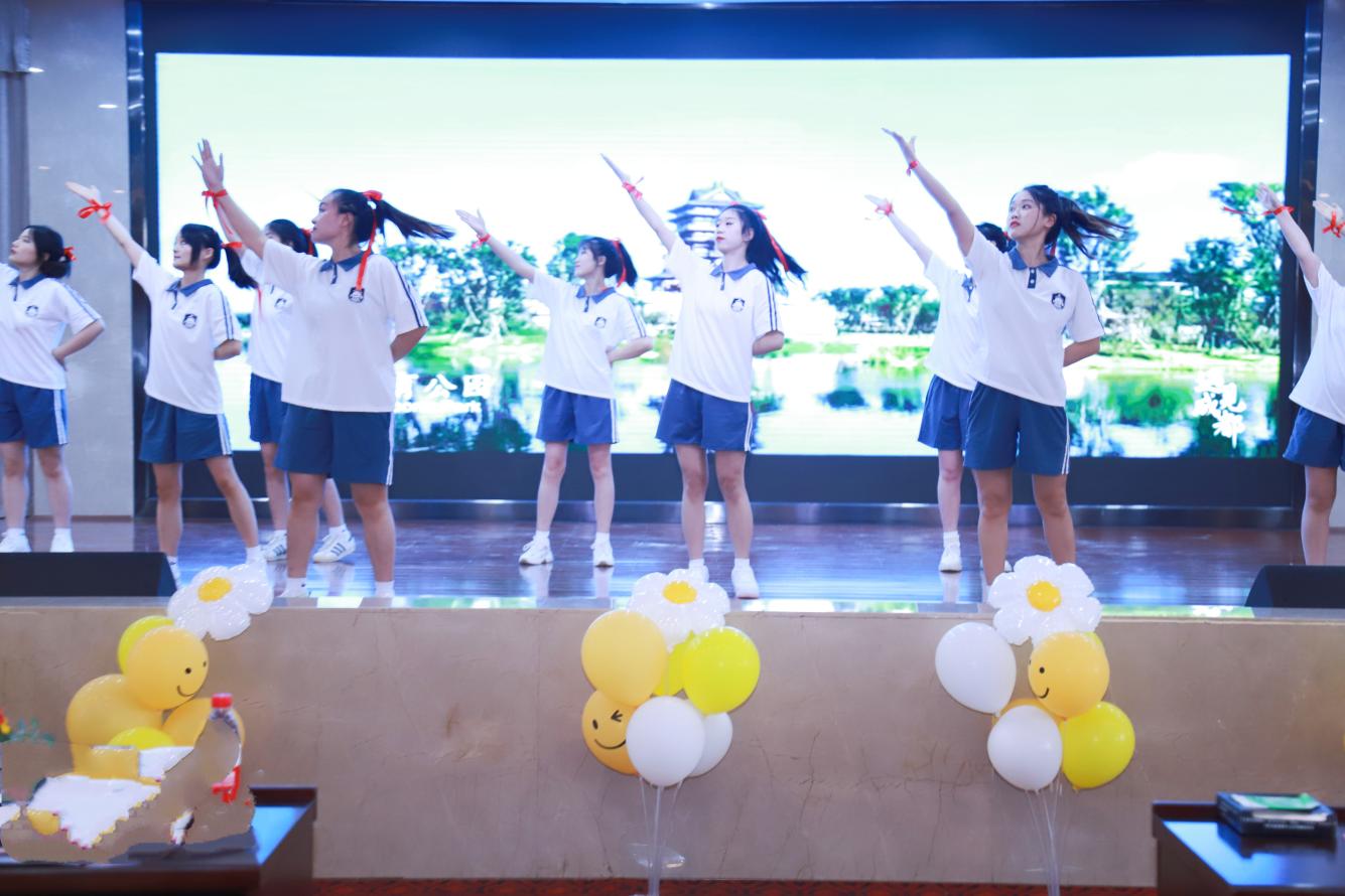 四川友誼醫(yī)院