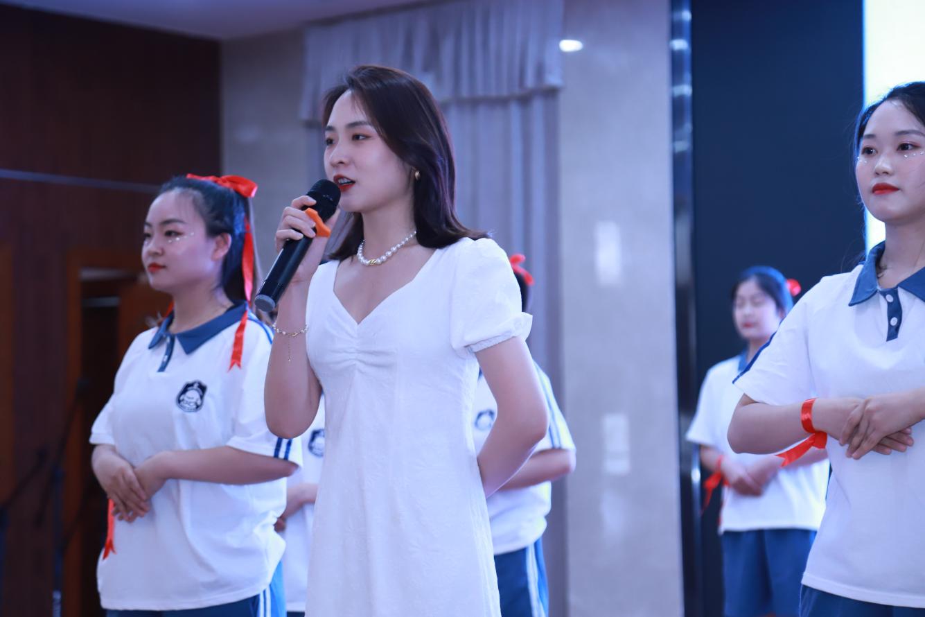 四川友誼醫(yī)院