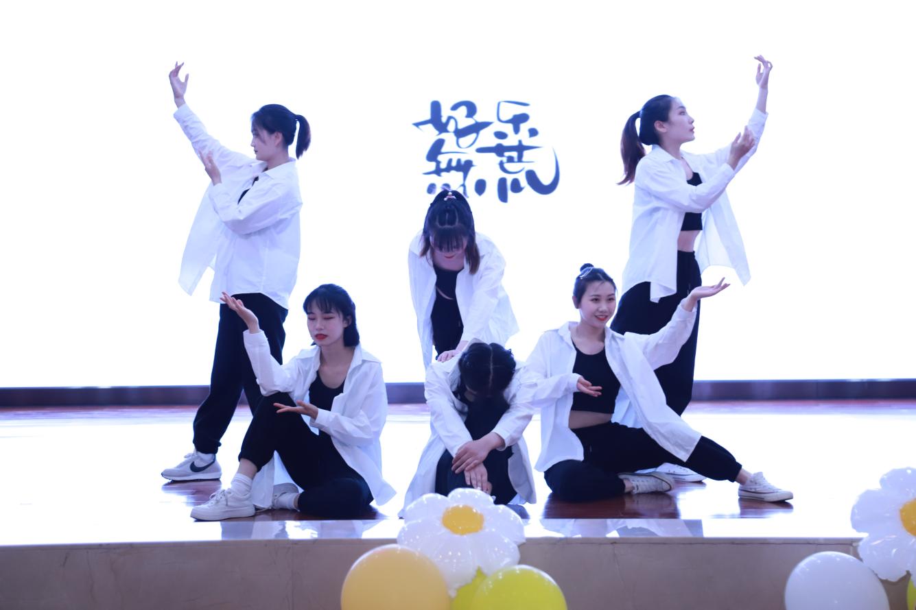 四川友誼醫(yī)院