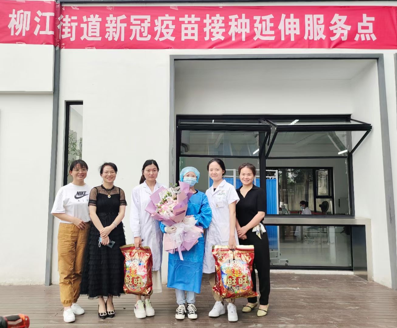 四川友誼醫(yī)院