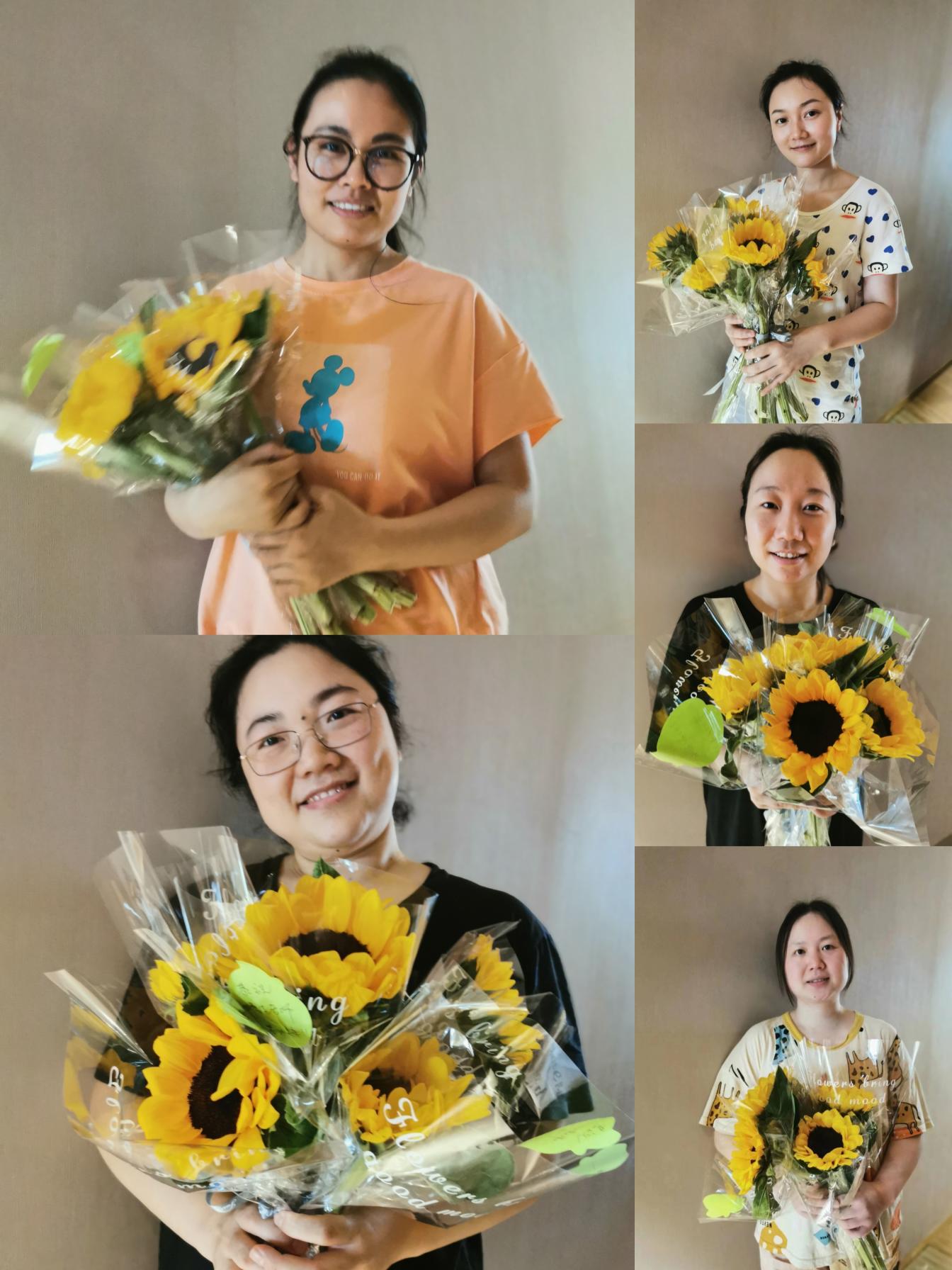 四川友誼醫(yī)院