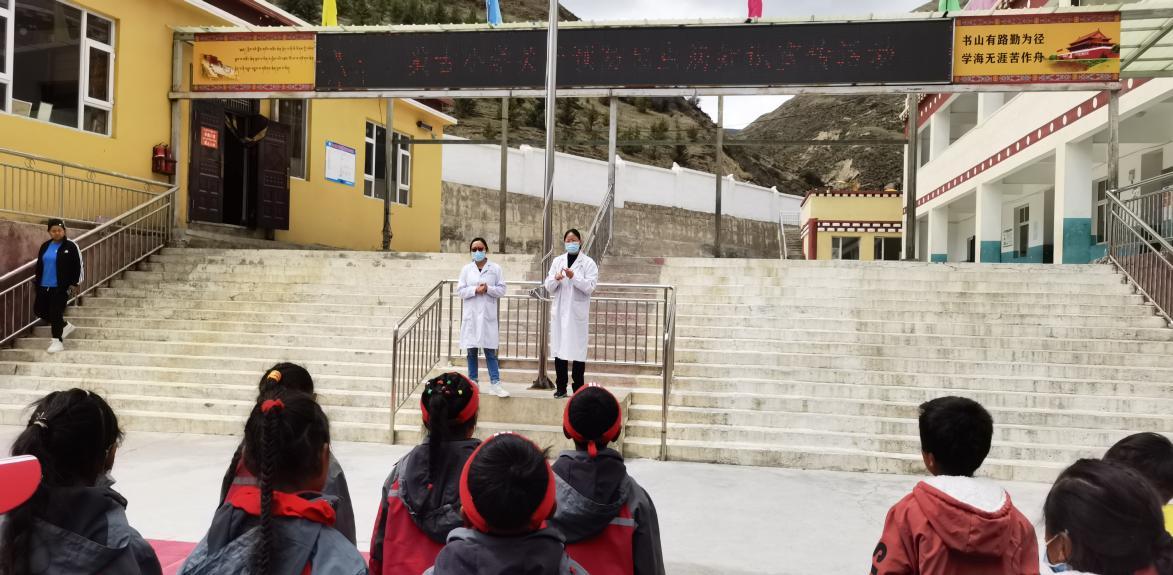 四川友誼醫(yī)院