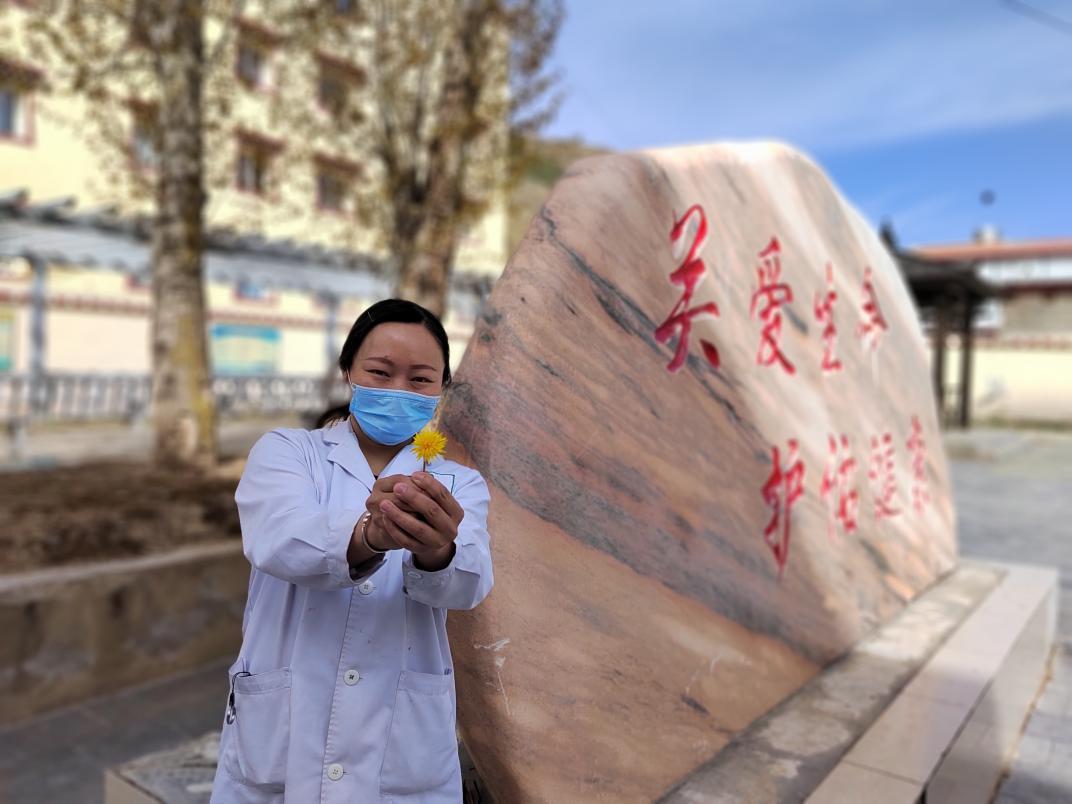 四川友誼醫(yī)院