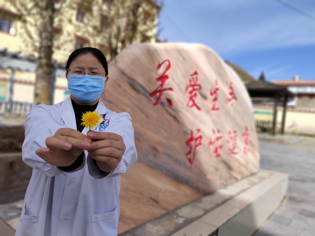 四川友誼醫(yī)院