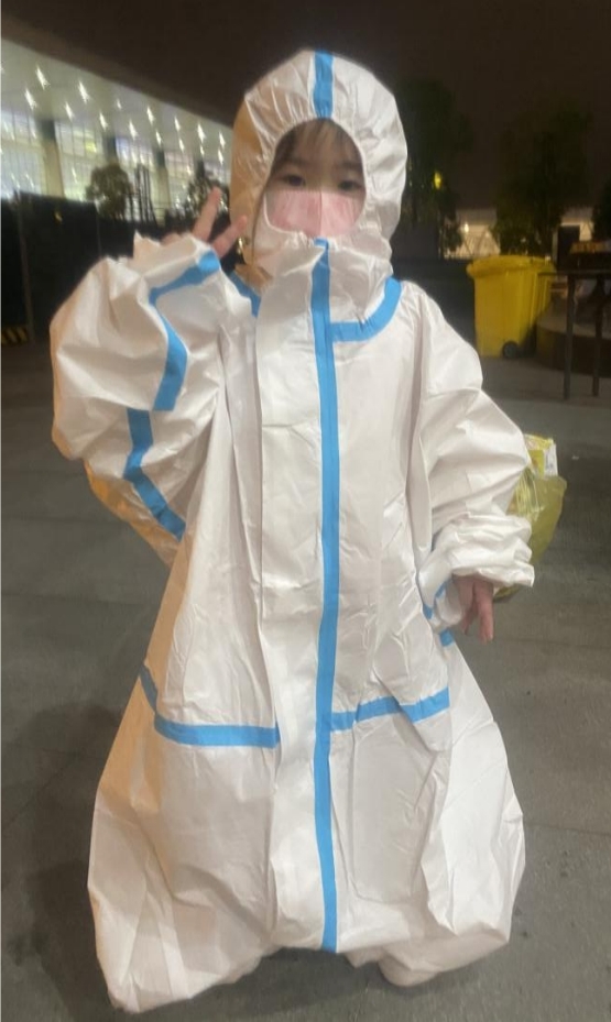 四川友誼醫(yī)院