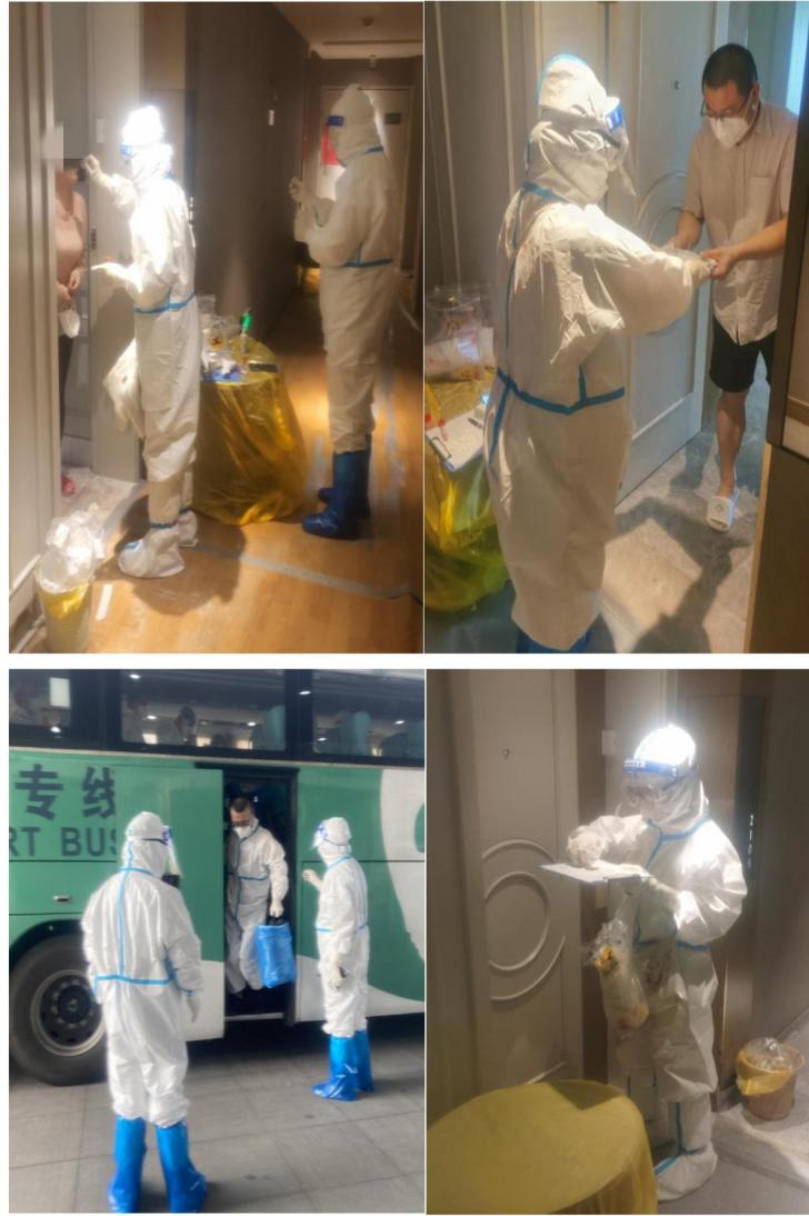 四川友誼醫(yī)院