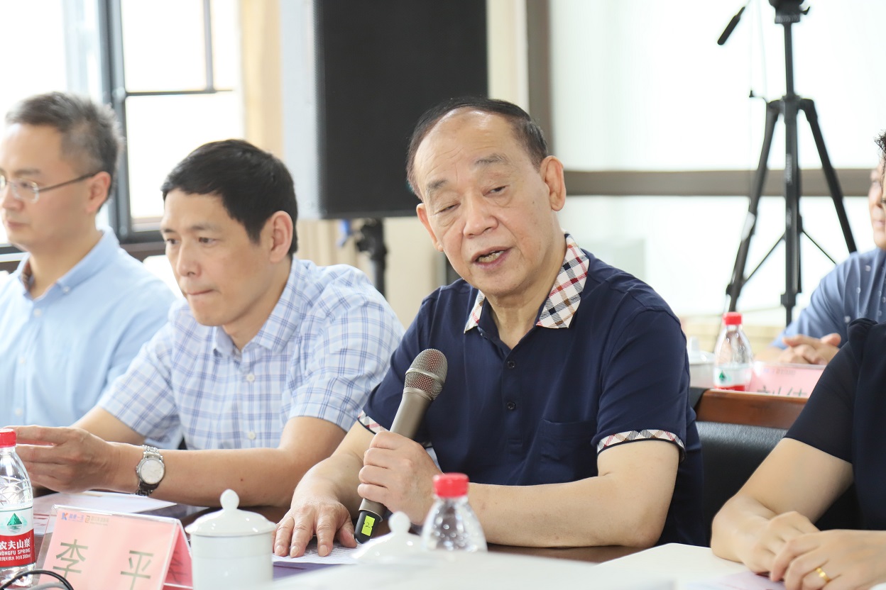 四川友誼醫(yī)院