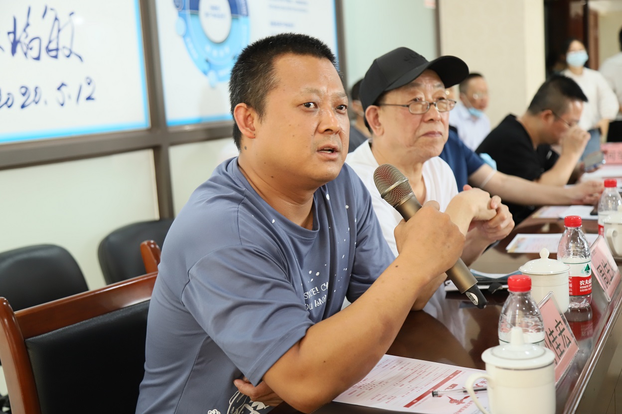 四川友誼醫(yī)院