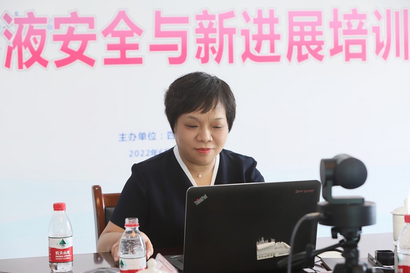 四川友誼醫(yī)院