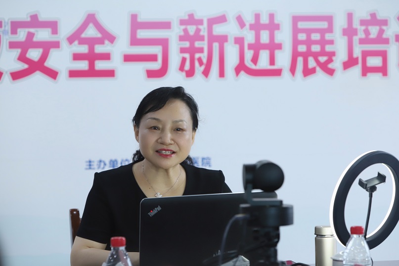 四川友誼醫(yī)院