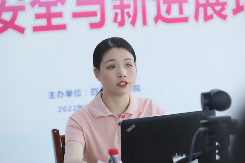 四川友誼醫(yī)院