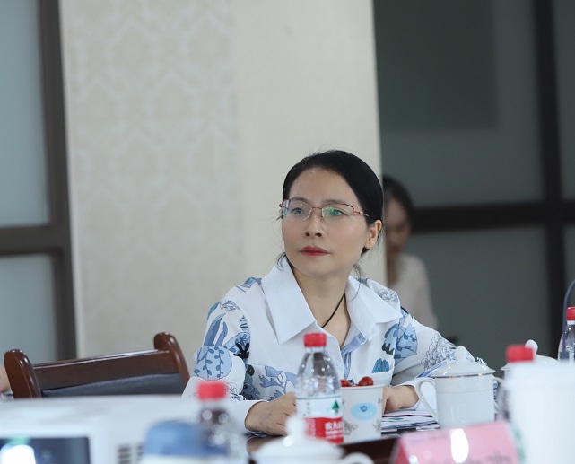 四川友誼醫(yī)院