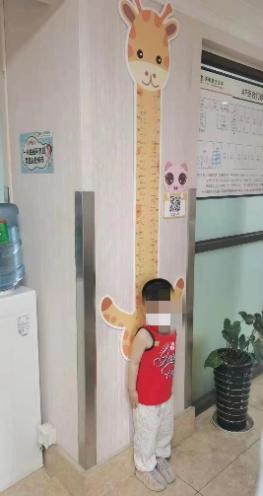 四川友誼醫(yī)院