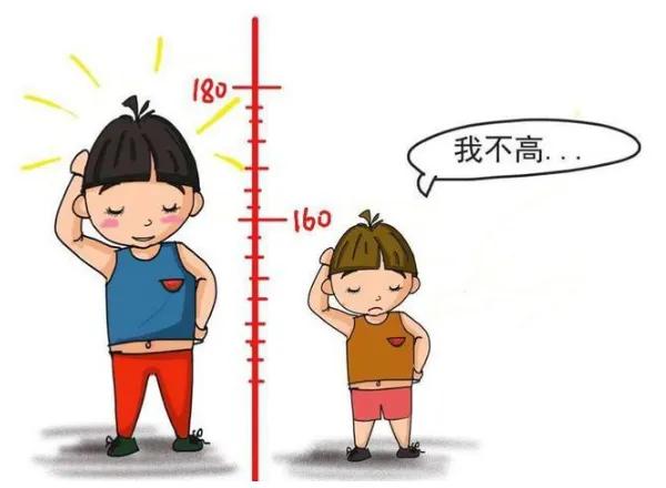 四川友誼醫(yī)院