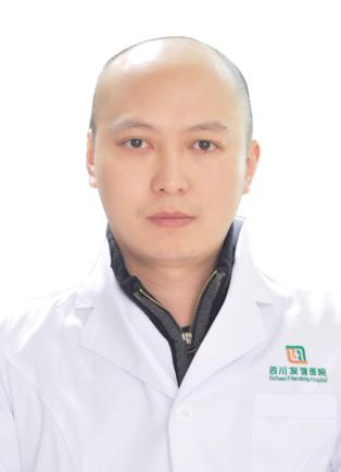 四川友誼醫(yī)院