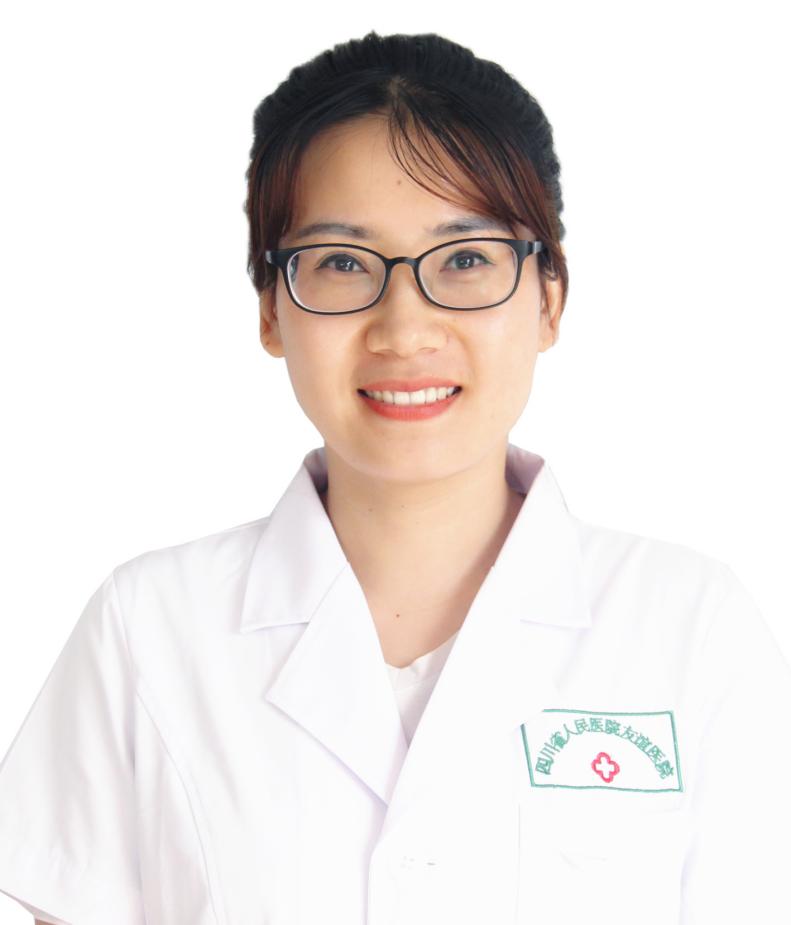 四川友誼醫(yī)院