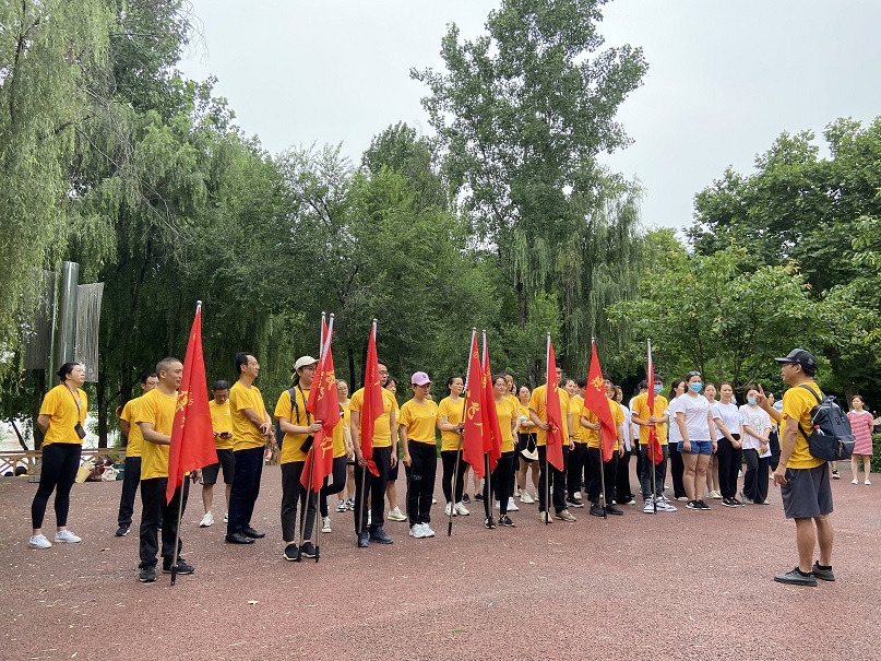 四川友誼醫(yī)院