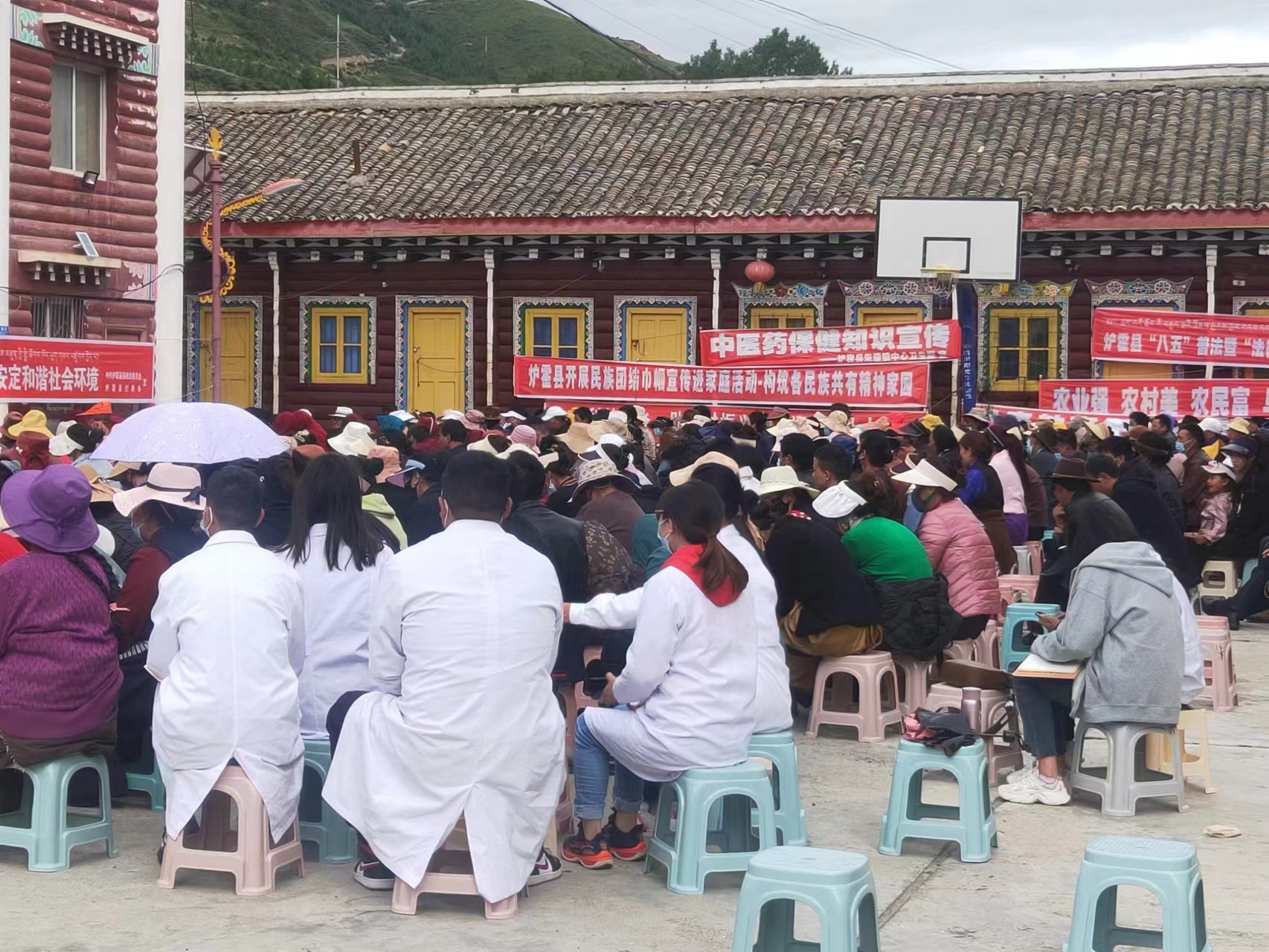 四川友誼醫(yī)院