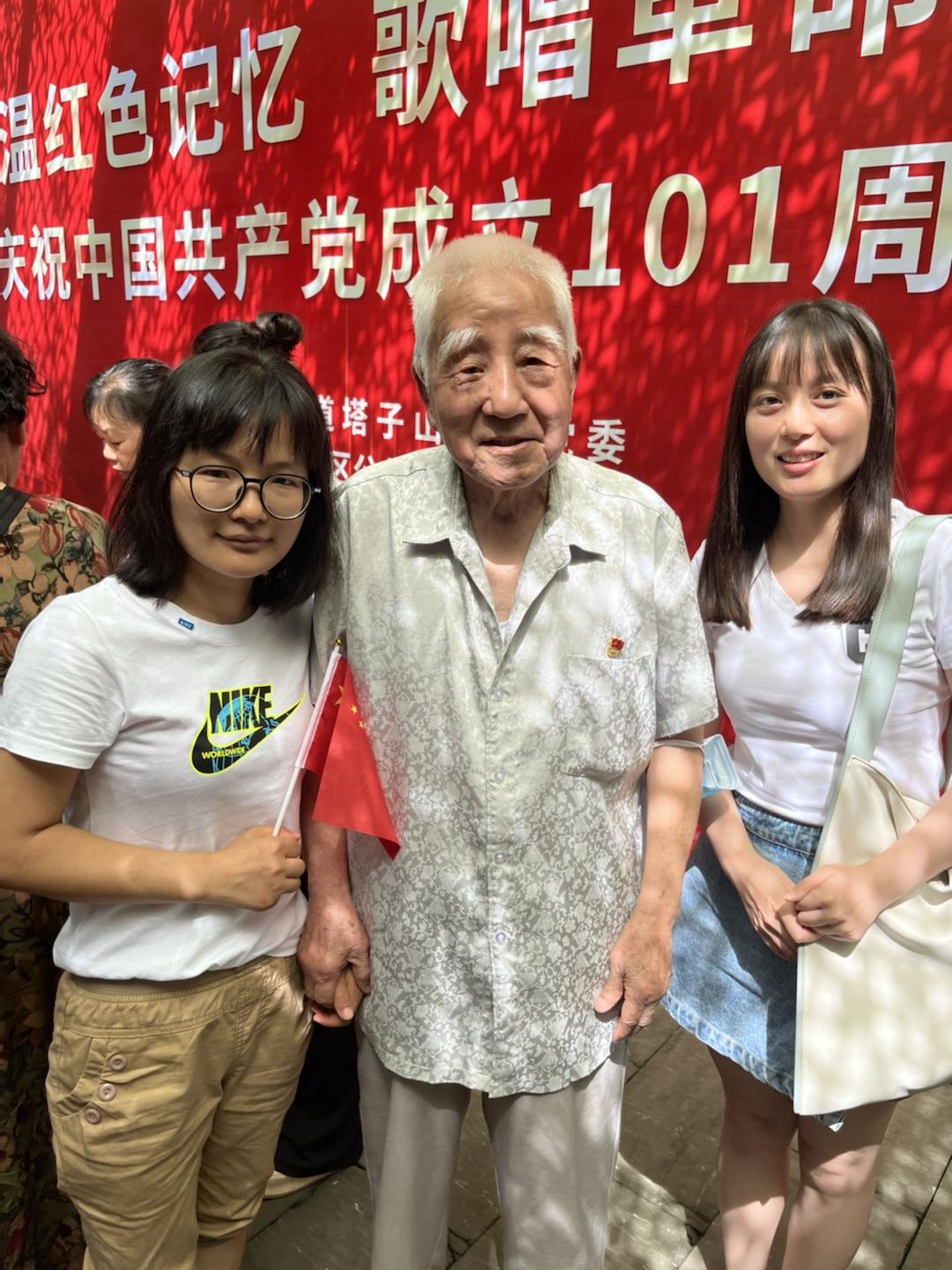 四川友誼醫(yī)院