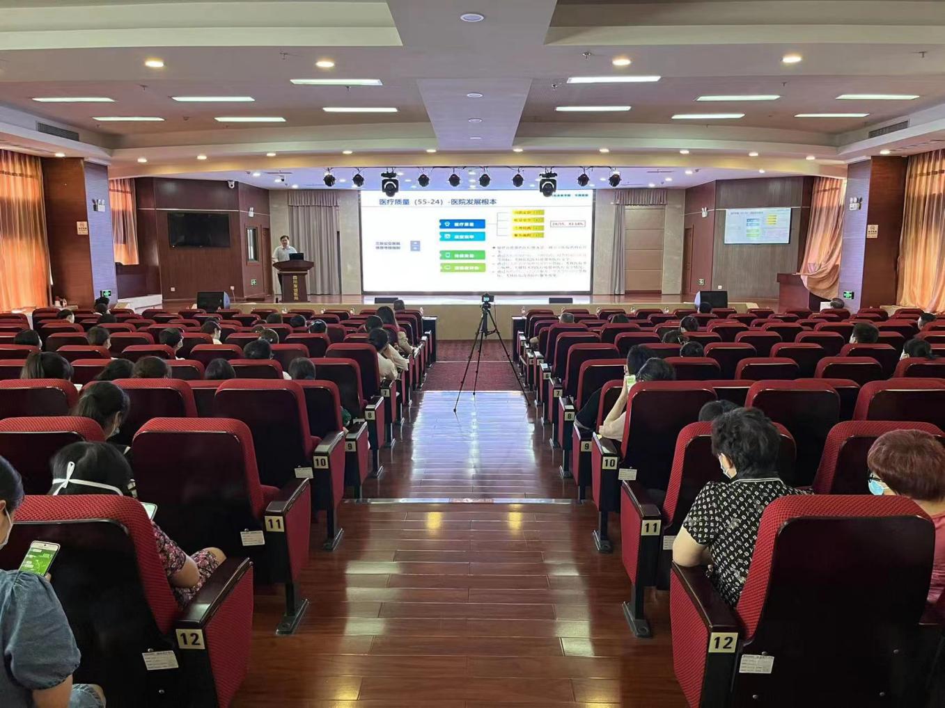 四川友誼醫(yī)院