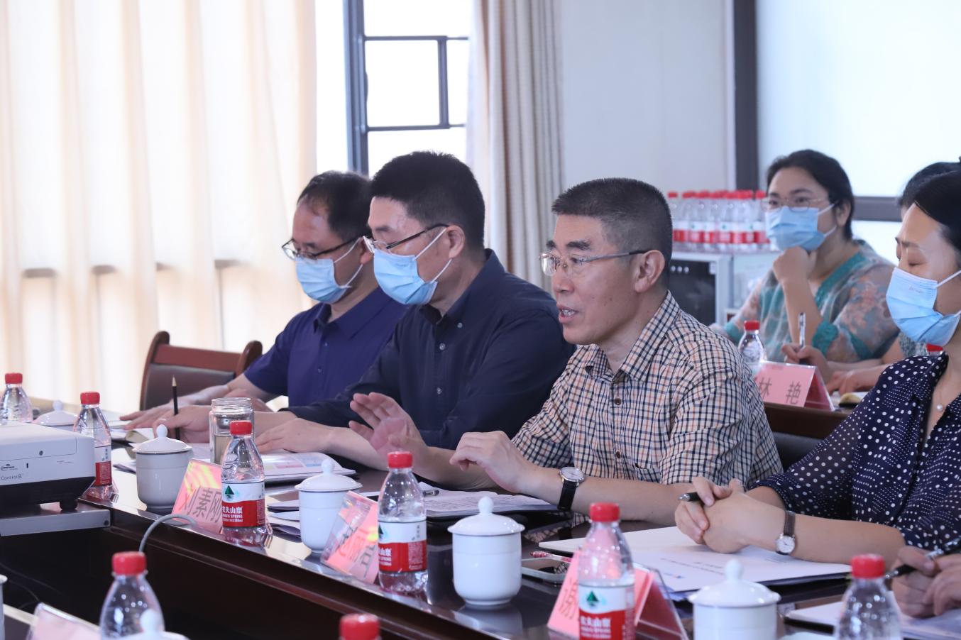 四川友誼醫(yī)院