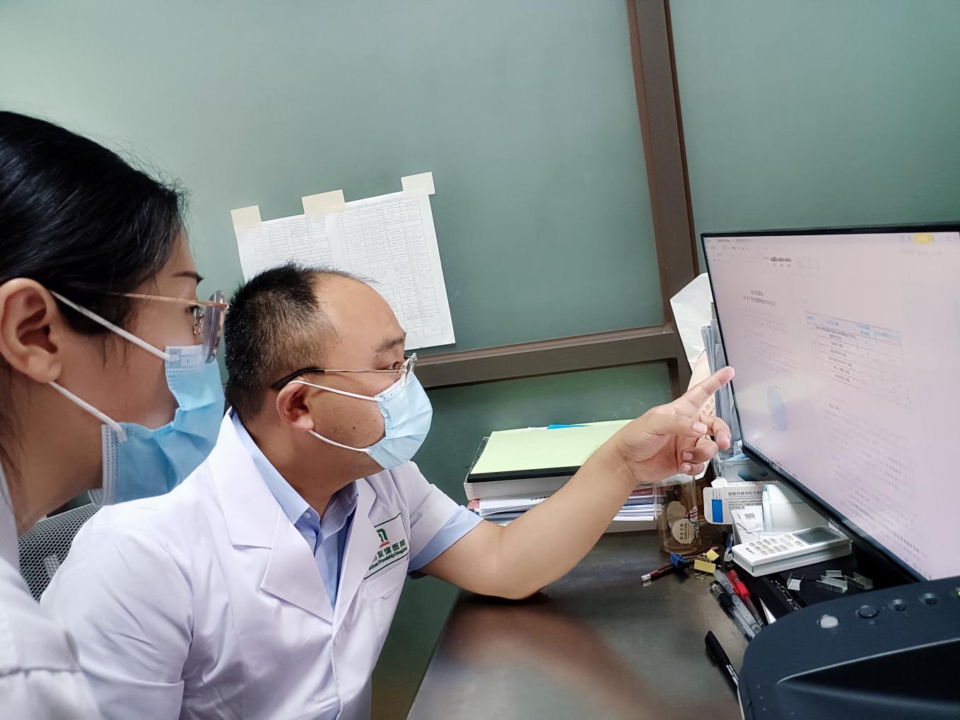 四川友誼醫(yī)院