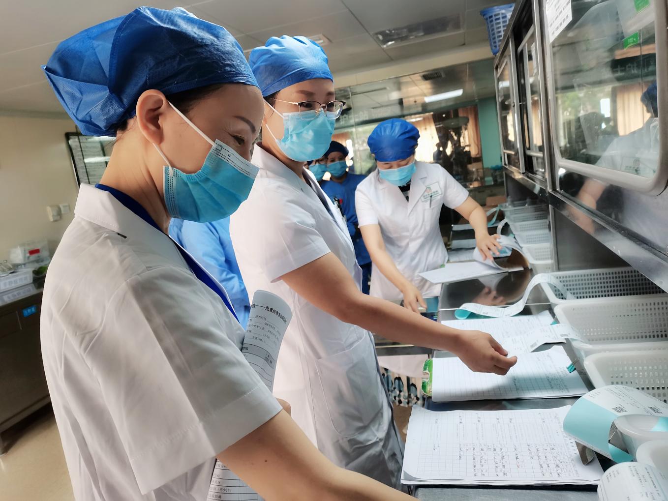 四川友誼醫(yī)院