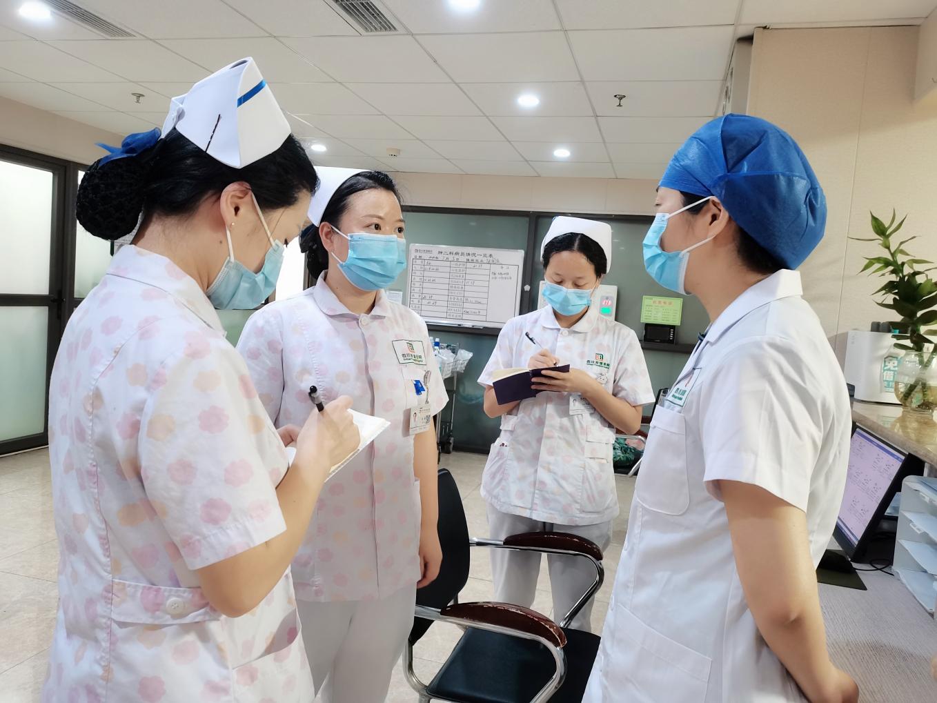 四川友誼醫(yī)院